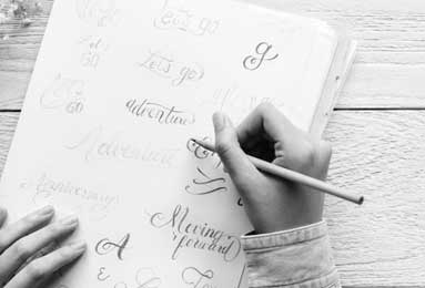 石家庄鹿泉新增6例阳性感染者轨迹涉及超市