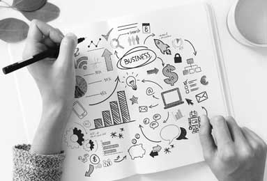 东莞石碣新增3例无症状感染者活动轨迹公布