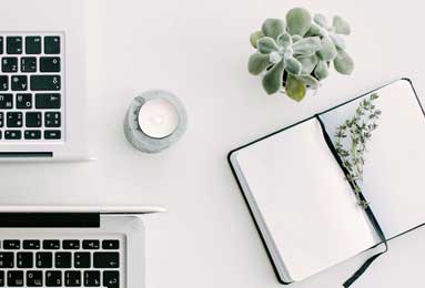 东莞石碣新增3例无症状感染者活动轨迹公布