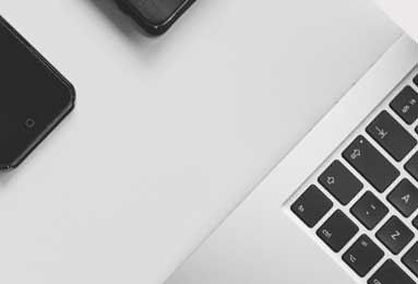 本溪市婚姻登记处预约时间