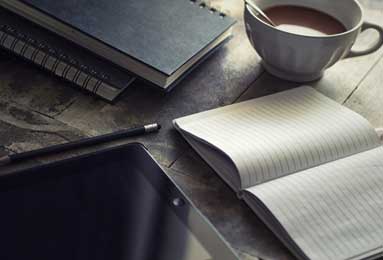 保定莲池新增4例本土无症状分布情况公布