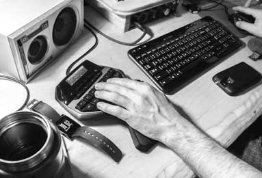 太原杏花岭新增5例确诊病例涉及小区封控