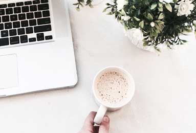 林芝市公交线路调整实施时间