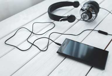 咸阳市景区门票免费政策